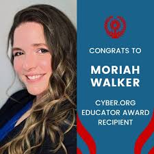 Justin Wilson (@justinwilsonEDU)