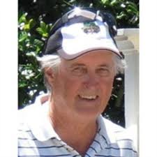 Ronald Charles Somerville Obituary August 4, 2013