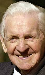 One of last British WWI veterans dies at 109