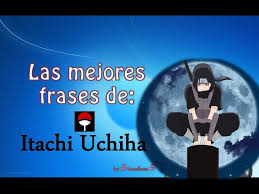 Sasuke uchiha and itachi 1080x1080. Mejores Frases De Itachi Uchiha Youtube