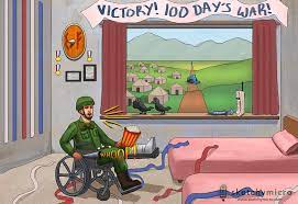 He doesn't care about the rules as long as his work gets completed. 62 Sketchy Ideas Microbiology Med School Study Pharmacy School