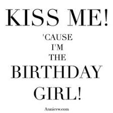These lengthy, detailed, and comprehensive reports reveal the themes and circumstances you. 9 April 2nd Queen Day Ideas Birthday Quotes For Me Happy Birthday Me Its My Birthday