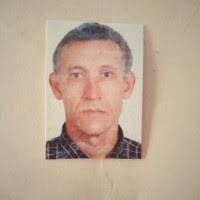 20+ perfiles de «Nelson Zarate»