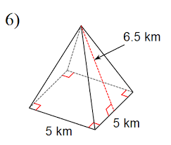 Some of the worksheets for this concept are unit 1 angle.unit 4 congruent triangles homework 5 exterior angle theorem homework answers : Quia Class Page Geometry Documents And Links Archives