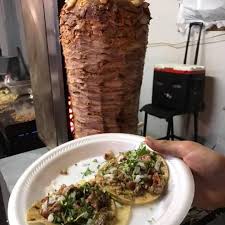 Maybe you would like to learn more about one of these? Taqueria El Fogon Wichita Ks Home Wichita Kansas Menu Prices Restaurant Reviews Facebook