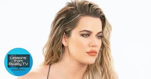 Though Their Show Is Over, We'll Still Keep Up With the Kardashians