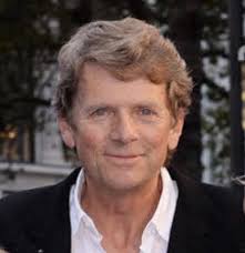 Travelin' Band: Creedence Clearwater Revival at the Royal Albert Hall  (2022)