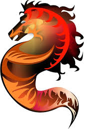 Betul bgt, dan karakternya berbau indonesia.setidaknya ga bisa maen kudalumping beneran ya buat game online kuda lumping, gala jidar, ucng sumpit, rerebonan, gatrik. Wonoroto Ngombol Purworejo Home Facebook