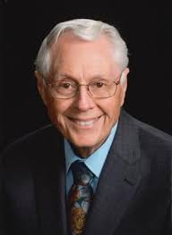 Thomas Parish Obituary (1929