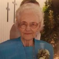 Most Recent Obituaries