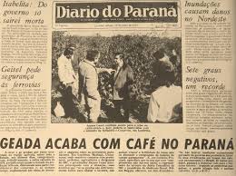 More images for giada preta » Geada Negra 1975 Posts Facebook