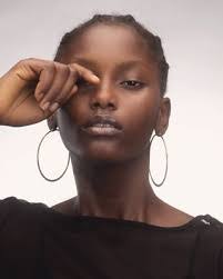 Alba Lagos's Instagram, Twitter & Facebook