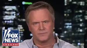 Justice Integrity Report