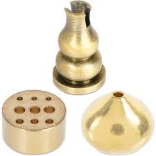 We would like to show you a description here but the site won't allow us. Okuna Outpost Set Of 3 Metal Incense Stick Holder Coil Holder Cone Burner Walmart Com Walmart Com