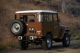 Image result for Brown 1985 Toyota