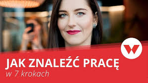 POWER wyzwanie: Jak zdobyć pracę bez doświadczenia?