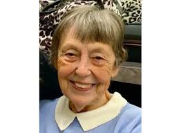 Barbara Lynne Eubanks Obituary (2024)