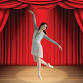 Curtains Up on Kathryn Morgan en Wichita Entradas - 02/22/2025 6:30 PM