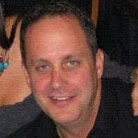 Kevin Batt's Instagram, Twitter & Facebook