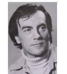 Christine Nöstlinger, Chris Bohlmann