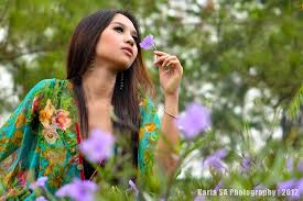 Build your indonesia porno collection all for free! Devi Karta Sa Photography Portofolio