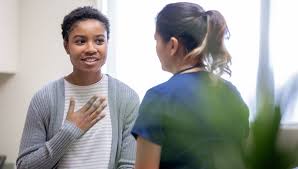 Signs and symptoms of uterine cancer. Can You Get Endometrial Cancer After A Hysterectomy Moffitt