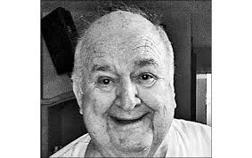 FRANK GRIFFIN Obituary (1929