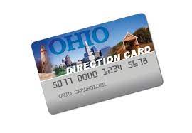 The family will have to provide the following information to request the replacement: Ohio Allows Snap Card Food Buys From Walmart Amazon Wfmj Com