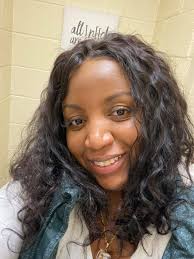 Name: Ashleigh Strasser Position: Teacher Grade: K Subject: Everything from  life to academics Years Teaching: 4 School: Hall Elementary Favorite Color:  Purple and teal Favorite Candy: Reese's, Peanut M&Ms, Hershey's w/almonds  Favorite