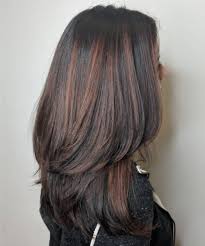 Long layered hairstyles look fantastic even if they are simple. 50 Stunning Long Hairstyles With Layers Julie Il Salon