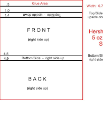 Candy Bar Wrapper Template Free Funny Candy Bar Wrapper Template Candy Bar Labels Template Hershey Candy Bars
