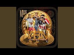 Young Rich N Ggas Migos Testo Testi E Traduzioni