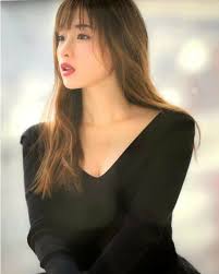 いいね 1 970件 コメント17件 さとみん satomi 3103 のinstagramアカウント 石原さとみ ishiharasatomi satomiishihara 色黒 メイク 石原さとみ 髪型 井川遥 ヘアスタイル