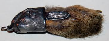This entry was posted in easter bunny template and tagged bunny feet. Rabbit S Foot Wikipedia