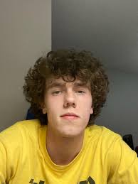 The Nation's Number One College Radio Station.... (Circa 1974).