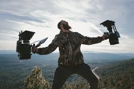 Check spelling or type a new query. How To Make A Viral Video World Of Travel Photography