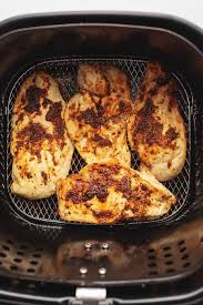 As you search the internet for fried chicken recipes. Easy Air Fryer Chicken Breast Low Carb With Jennifer