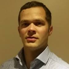 Richard Deegan BSc (Hons)