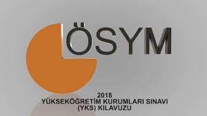Sign up with facebook or sign up with email. E Devlet Sifresi Ile Osym Sistemlerine Giris Youtube