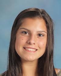 Sadie Senter's Instagram, Twitter & Facebook