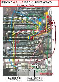 Pin On Iphone Repair