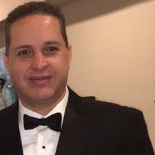 Luis Pelletier (@Luismpelletier)