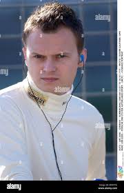 Lieb marc hi-res stock photography and images