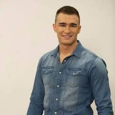 Jerusalem is the seat of government and the proclaimed capital, although the latter status has not received wide. Haris Berkovic On Twitter Bosna Izrael 2 1 Volim Te Bosno 3 Feeling Fantastic