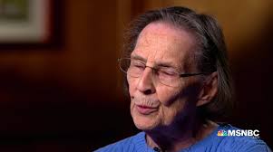 Dateline : MSNBCW : June 19, 2022 12:00am-1:00am PDT : Free Borrow &  Streaming : Internet Archive