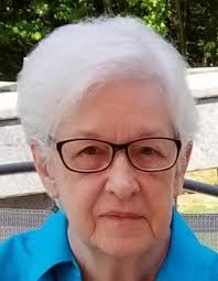 Lynda Boles Obituary (1944