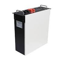 China Wholesale Solar Energy Power Rack Baterai Sistem ...