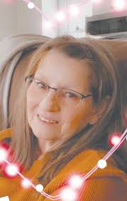 KM Herald 9-18-24 by Community First Media