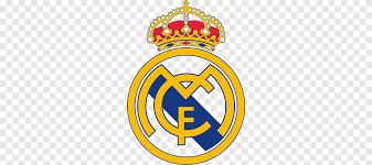 Real madrid club de fútbol, commonly referred to as real madrid, is a spanish professional football club based in madrid. Real Madrid Logo Real Madrid Logo Png Pngegg