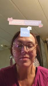 Jackie Mullins Amy Keane